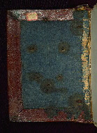 W.544, Upper board inside