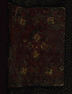 W.546, Upper board outside