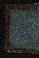 W.546, Upper board inside