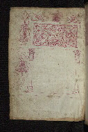 W.546, fol. 1v