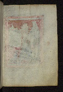 W.546, fol. 12r