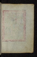 W.546, fol. 22r