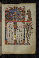 W.546, fol. 28r
