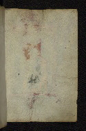 W.546, fol. 36r