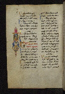 W.546, fol. 38v