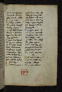 W.546, fol. 41r