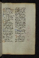 W.546, fol. 42r