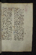 W.546, fol. 43r