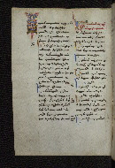 W.546, fol. 43v