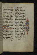 W.546, fol. 48r
