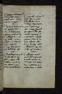 W.546, fol. 50r