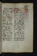 W.546, fol. 54r
