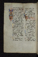 W.546, fol. 54v