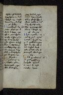 W.546, fol. 57r