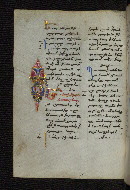W.546, fol. 58v
