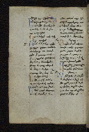 W.546, fol. 59v