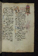 W.546, fol. 60r