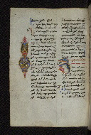 W.546, fol. 61v