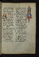 W.546, fol. 63r