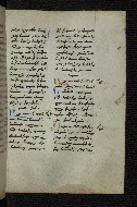 W.546, fol. 66r