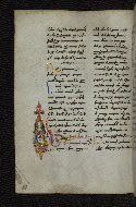 W.546, fol. 67v