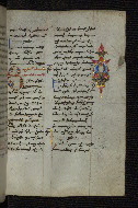 W.546, fol. 68r