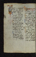 W.546, fol. 68v