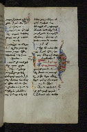 W.546, fol. 69r