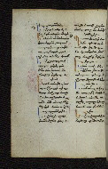 W.546, fol. 69v
