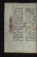 W.546, fol. 71v
