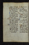 W.546, fol. 72v