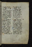 W.546, fol. 74r