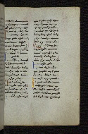W.546, fol. 78r
