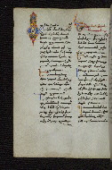 W.546, fol. 78v