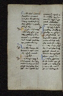 W.546, fol. 80v