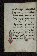 W.546, fol. 83v