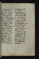 W.546, fol. 88r