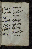 W.546, fol. 90r