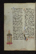 W.546, fol. 90v