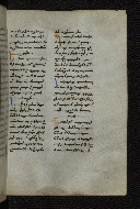 W.546, fol. 91r