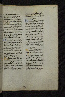 W.546, fol. 95r