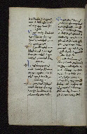 W.546, fol. 95v
