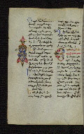 W.546, fol. 96v