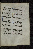 W.546, fol. 97r