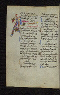 W.546, fol. 97v