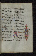 W.546, fol. 98r