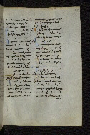 W.546, fol. 99r