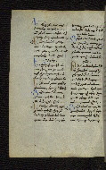 W.546, fol. 99v