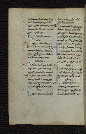 W.546, fol. 100v