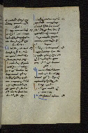 W.546, fol. 102r